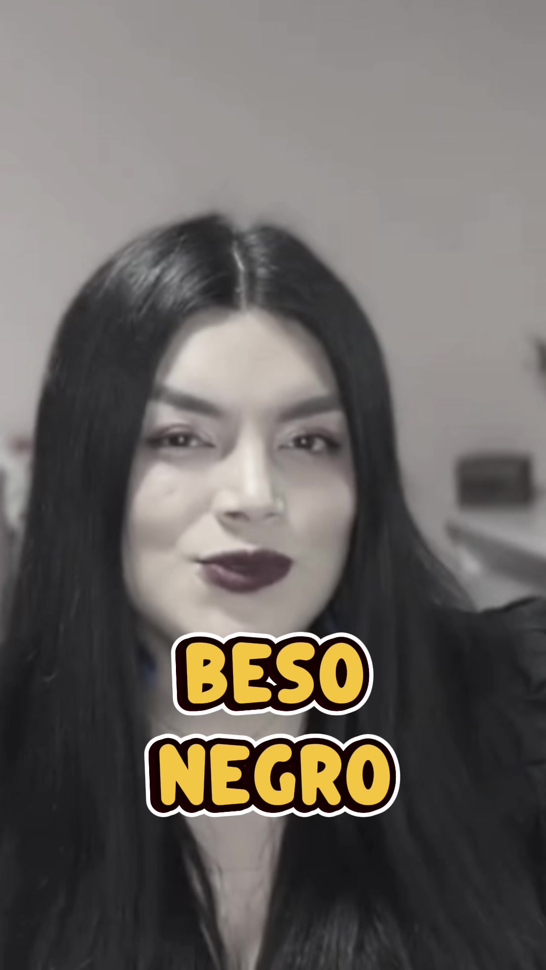@etnalucia.