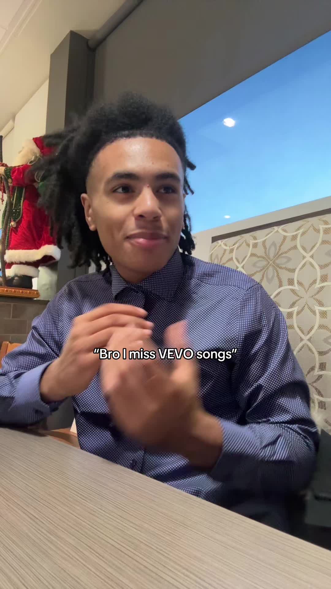 @Yk&trade;