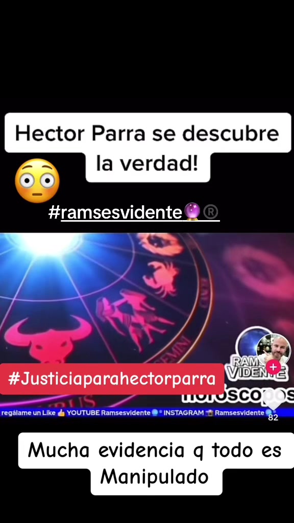 @🦅CaritadeAngel🦅Lety