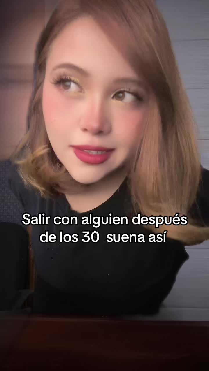 @Lari lari eee