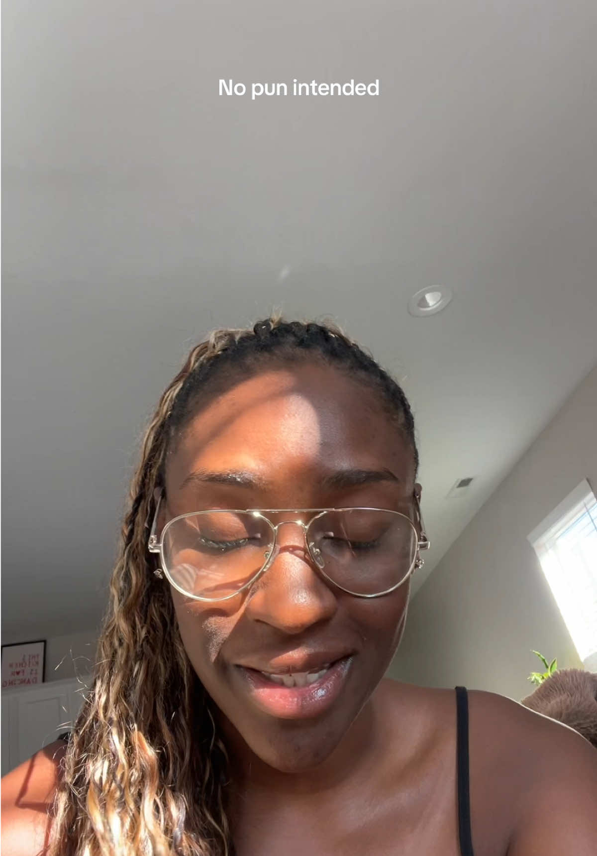 @yvonne