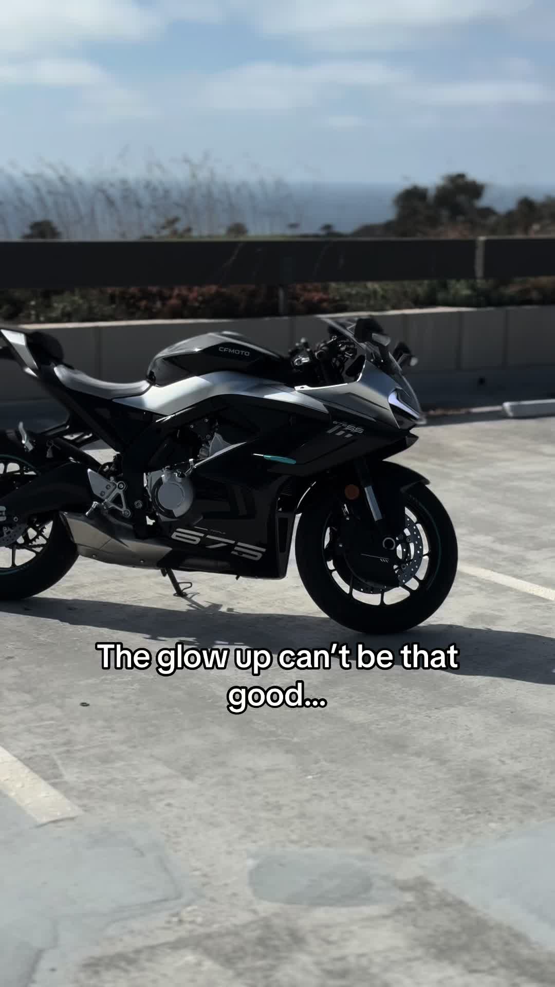 @JG Moto