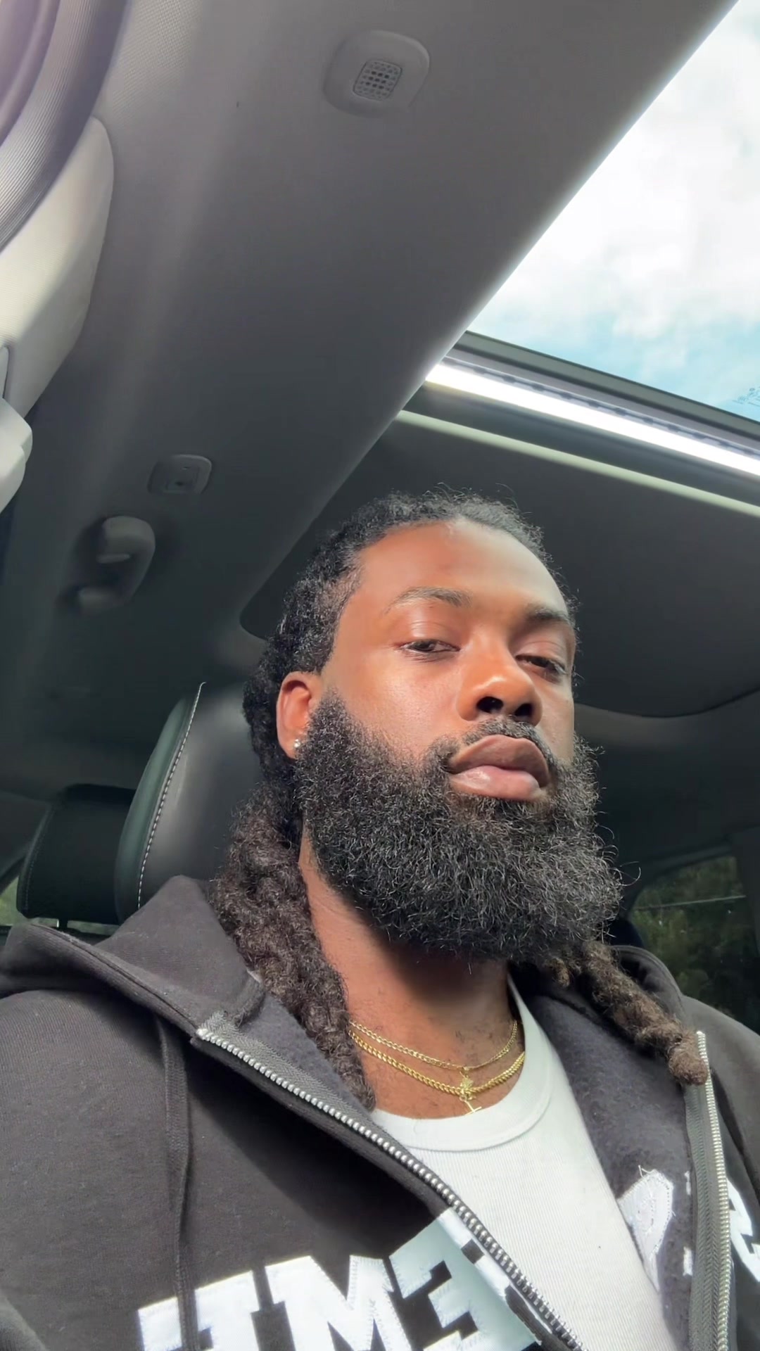 @brohunnid