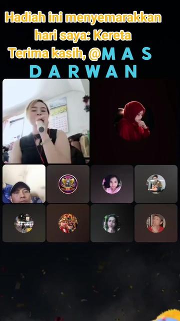 @🇮🇩 🇹🇼Nok inem indramayu❤️