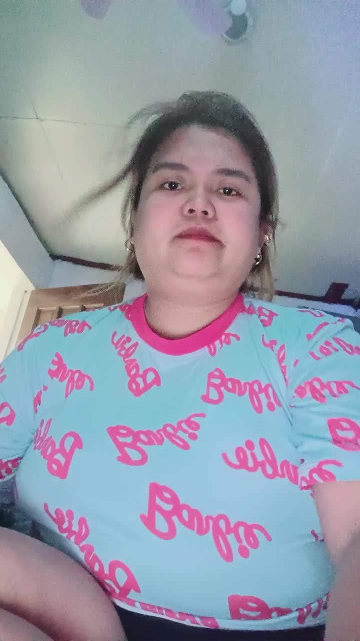 @leeannespada