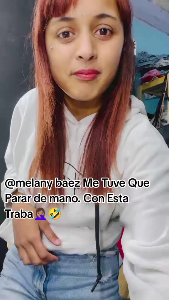@miluuu😉😅