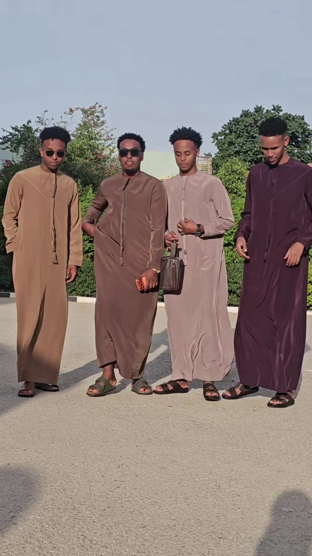 @King-NaaMir🤴