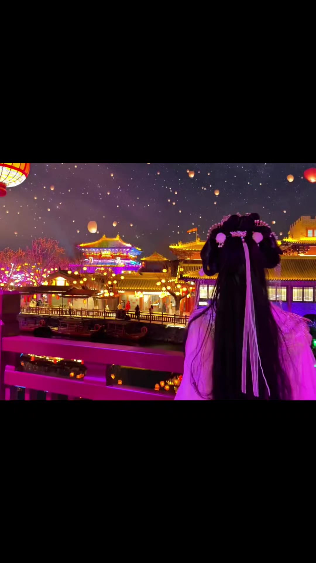 @雪米がんばって