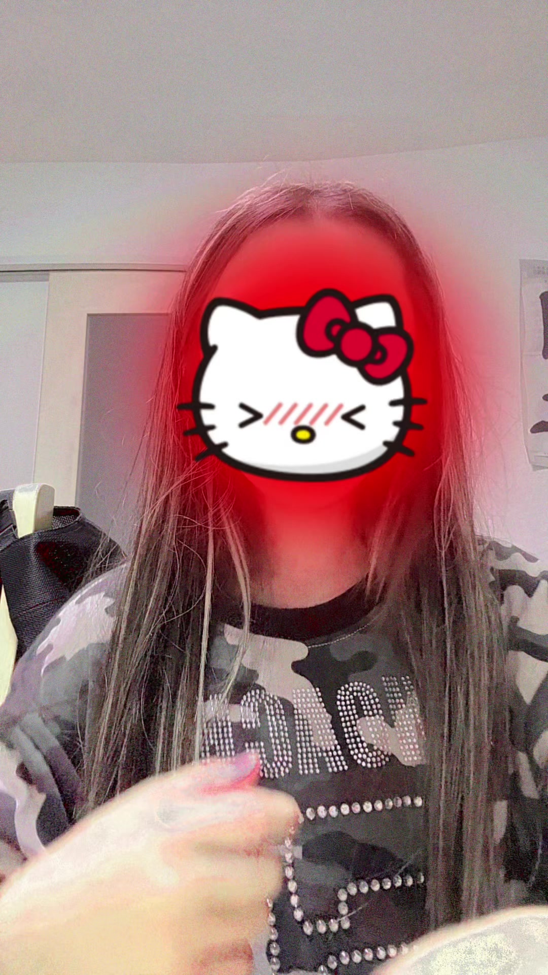 @サングラス🕶️