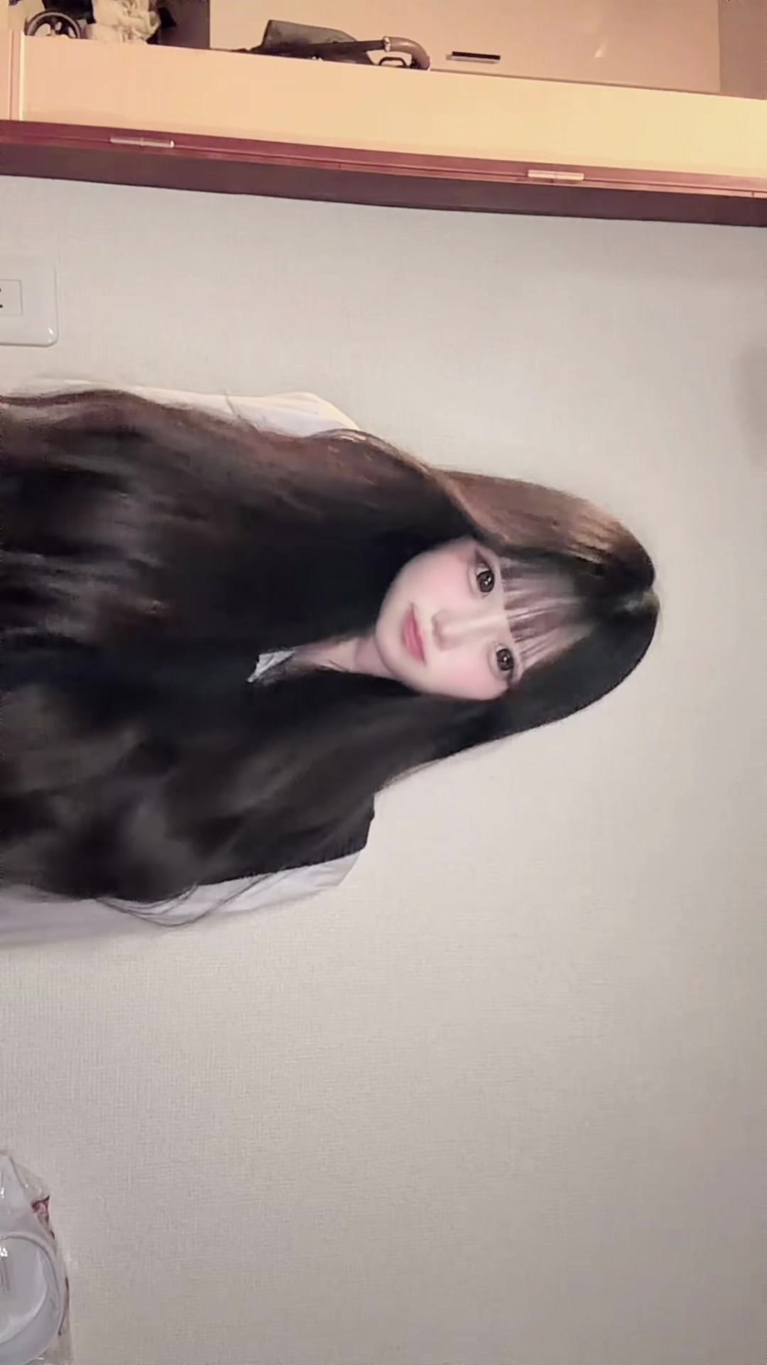 @乃々佳🦢💋
