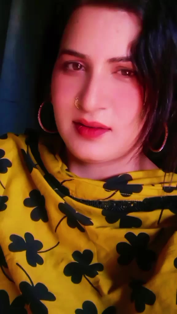 @aima malik