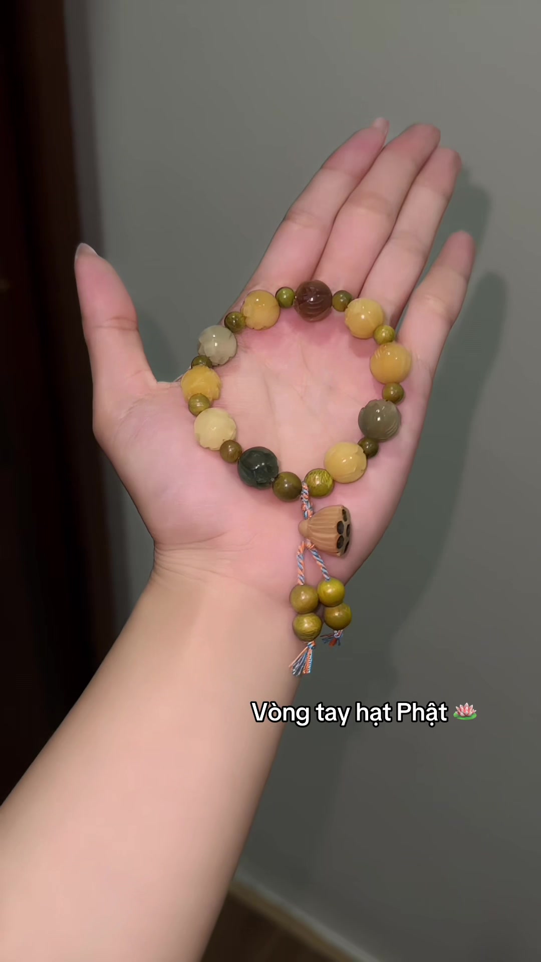 @Kim Hồng