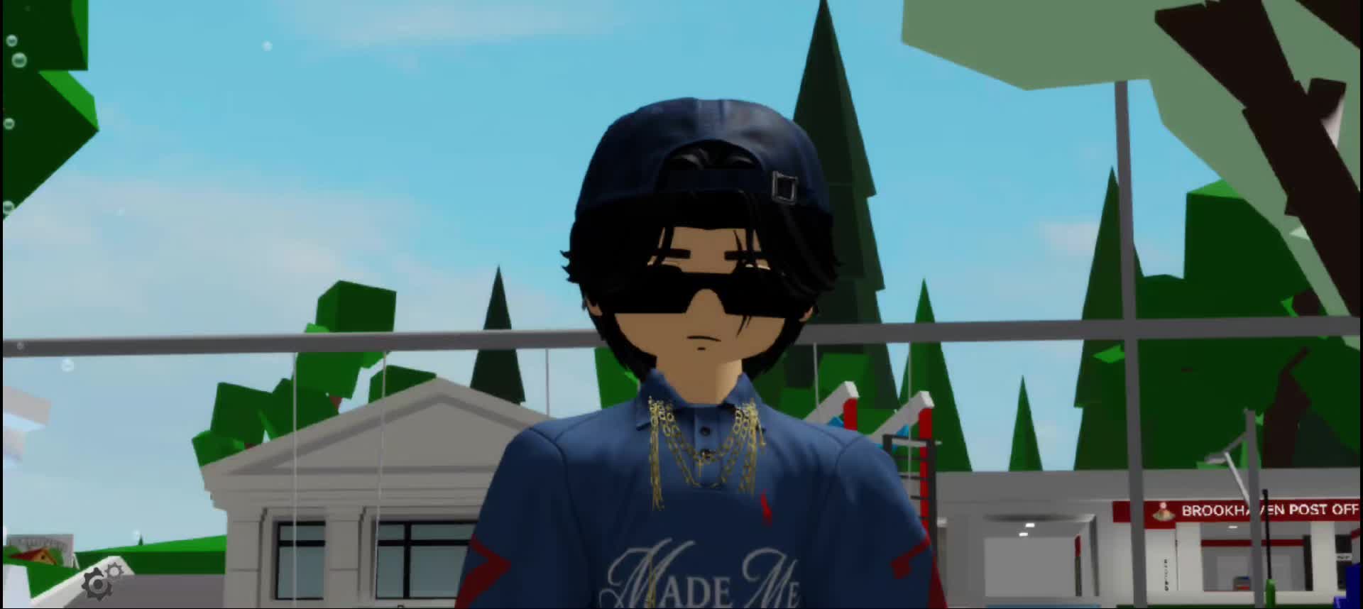 @๐ต๐๐๐๐๐:)