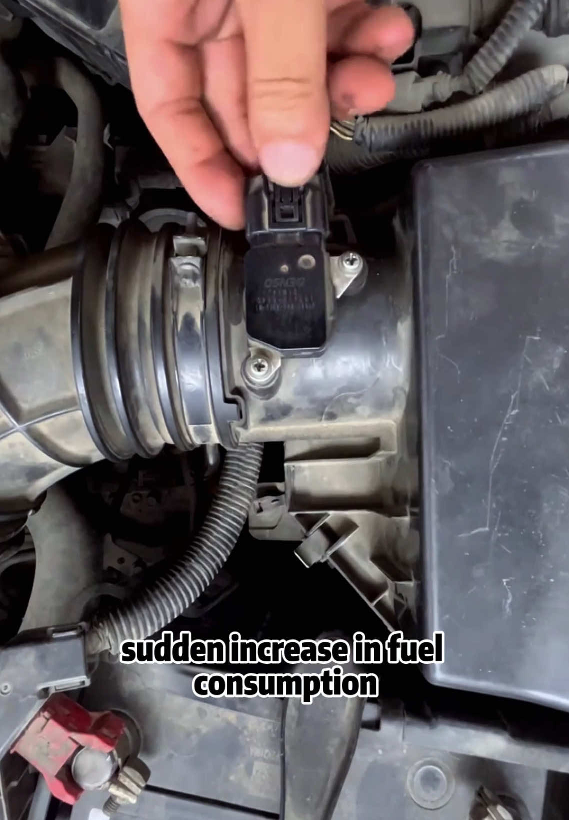 @Savingtips