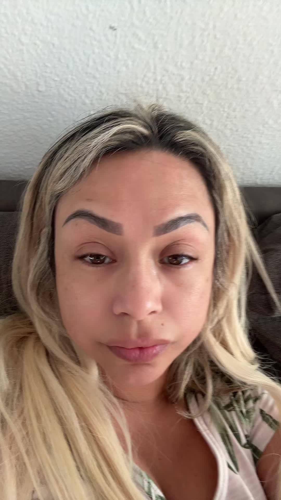 @silkstunna