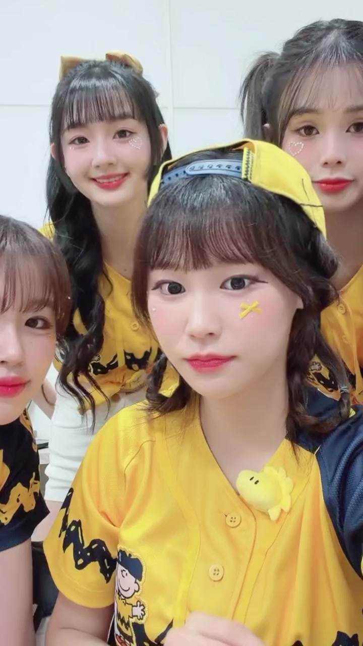 @mingweievergarden
