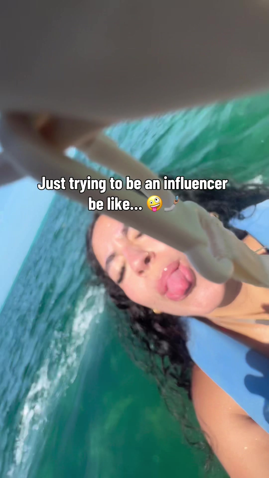 @Kasandra/Content Creator