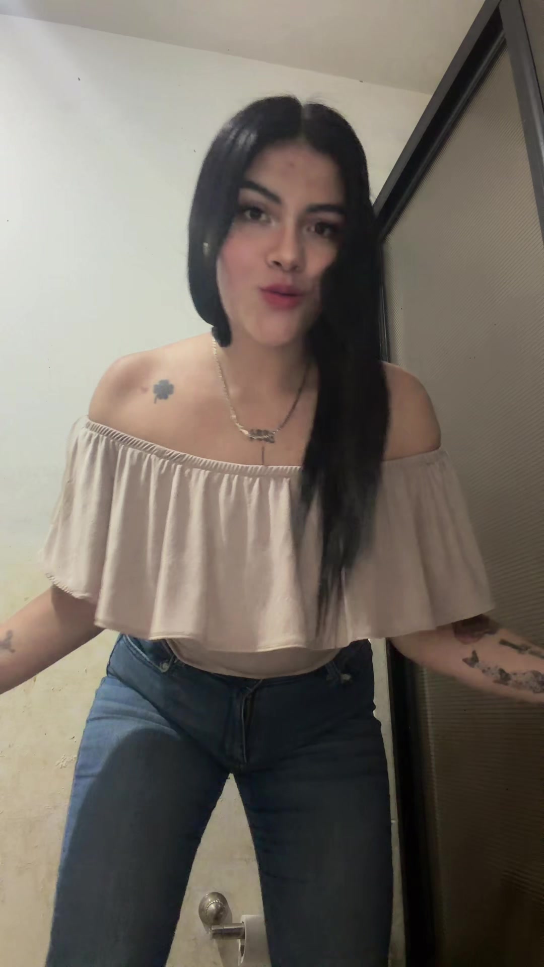 @DANY G🐰🍑