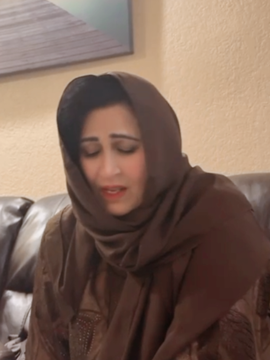 @نغمه زار