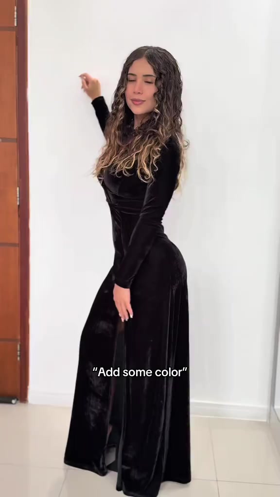 @StylePro
