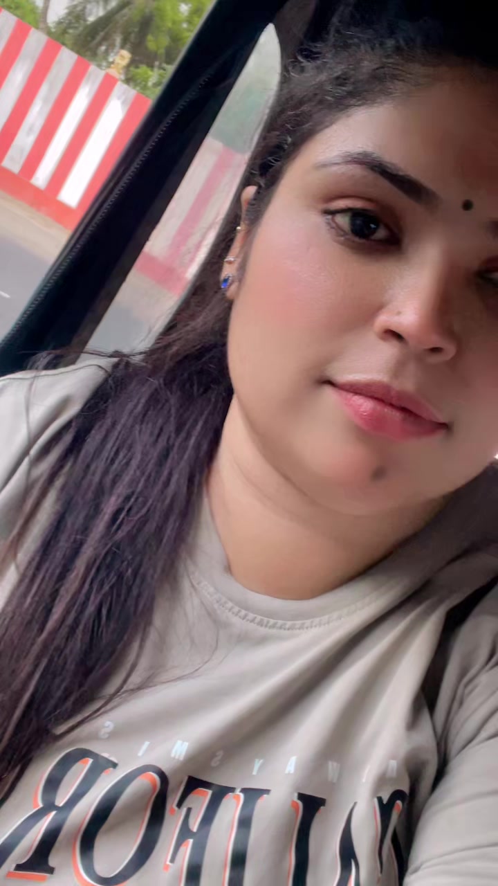 @sanjana sanju