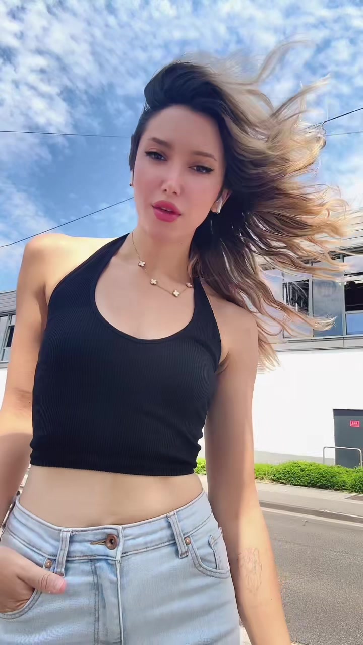 @Sarsouuura🌸
