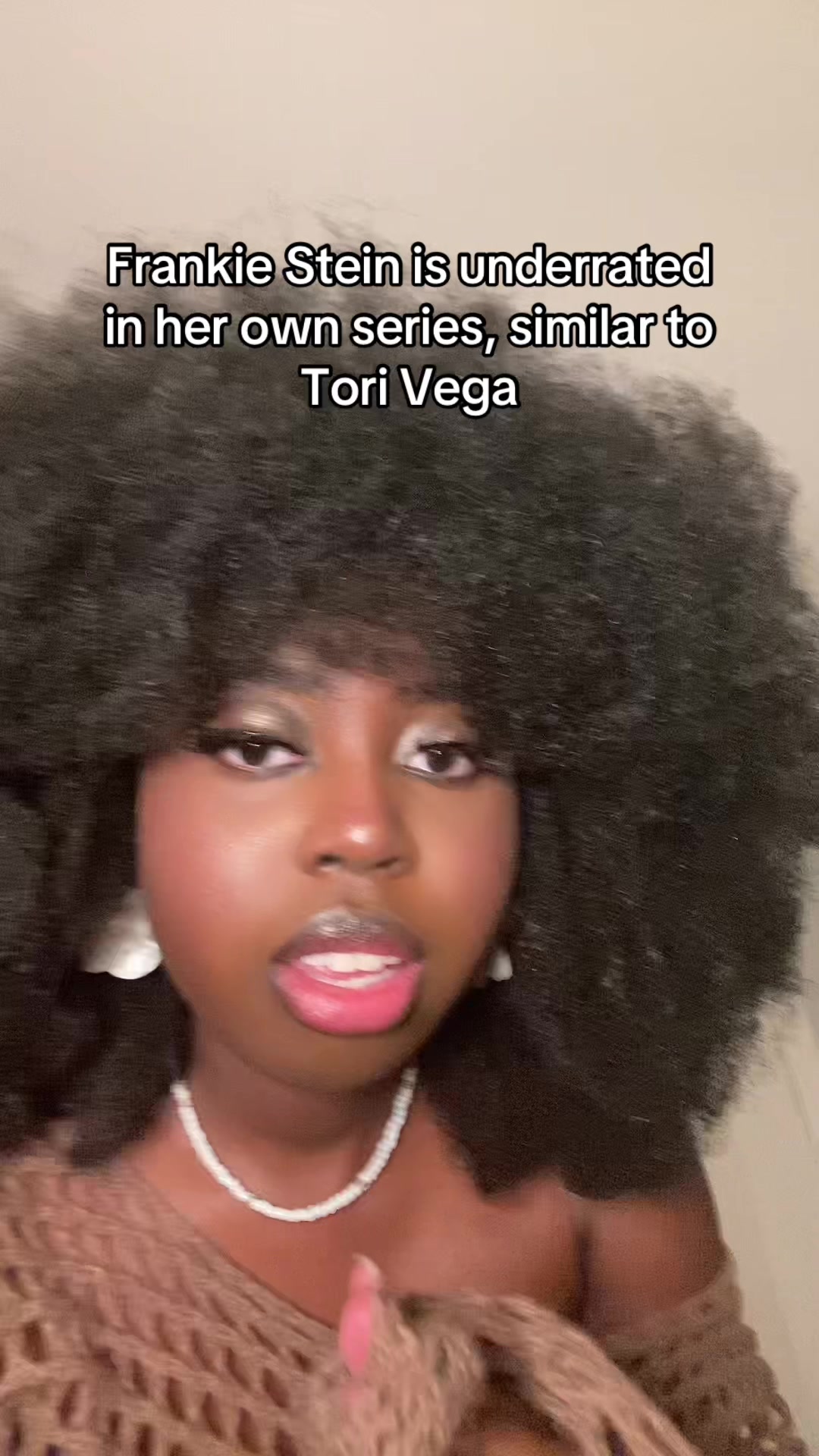 @RhodaA