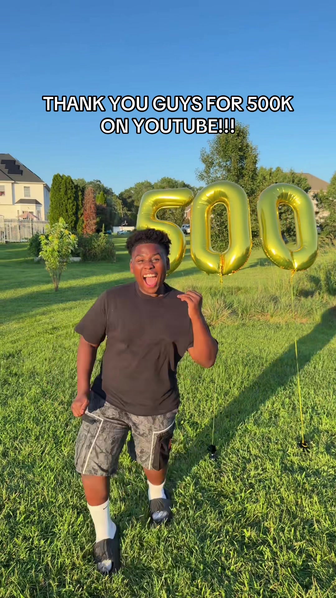 @JFunk