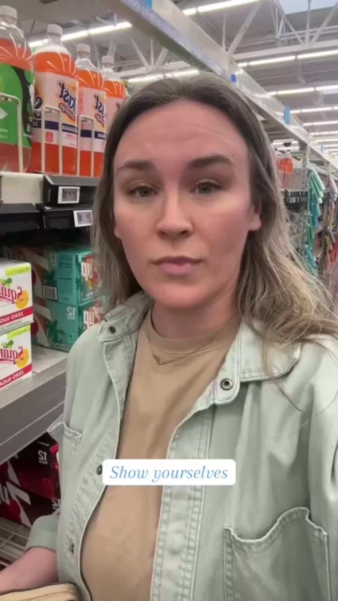@homi3_witDaXtrchrOmi3