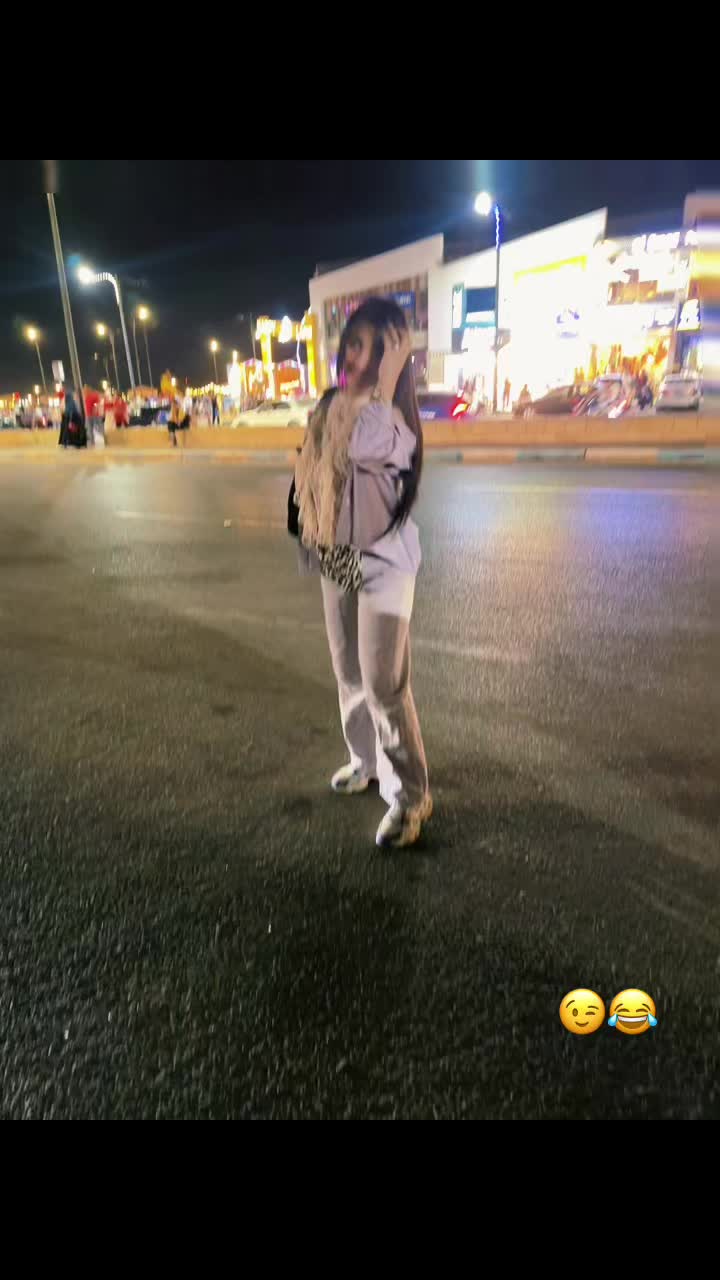 @نانسي عماد ميكب ارتيست ✅💄