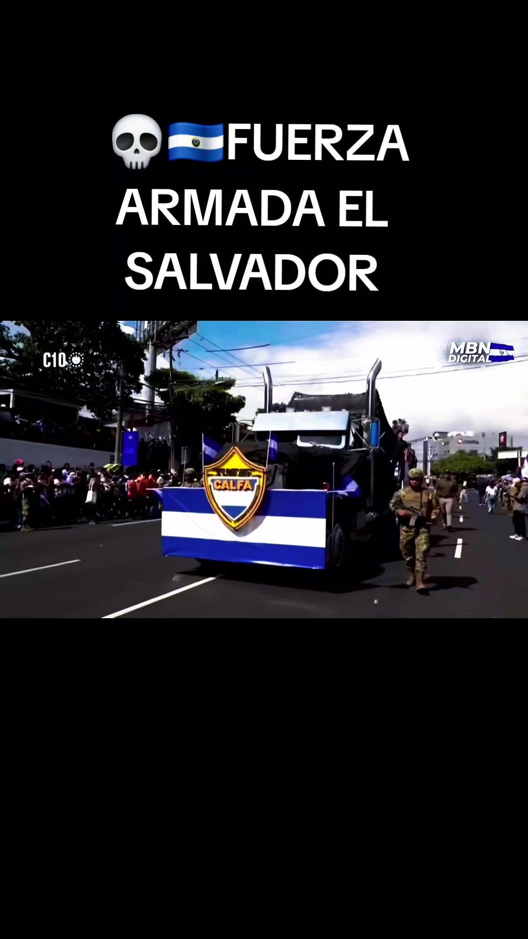 @ZUKO  SV 🇸🇻