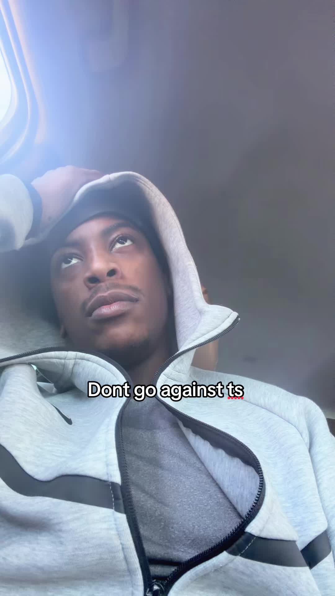 @Gib