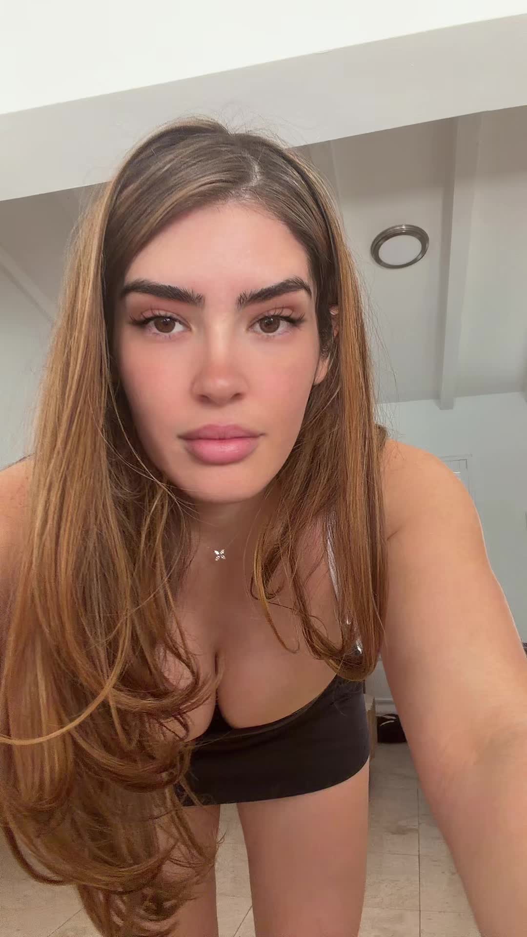 @jessy