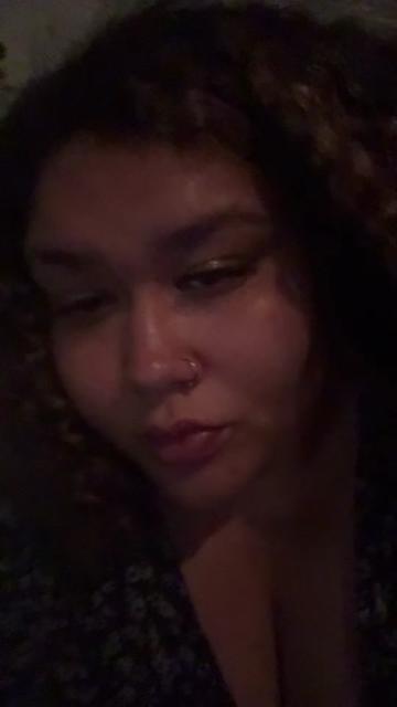 @CurlyheadZimmarria
