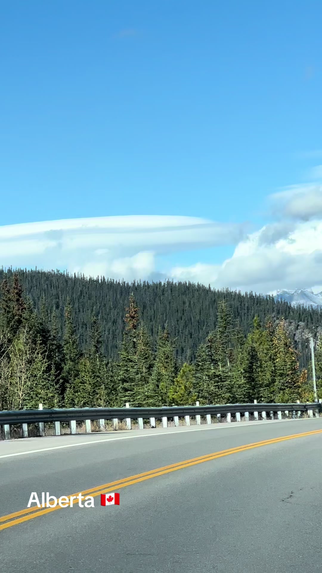 @Ada 🇨🇦