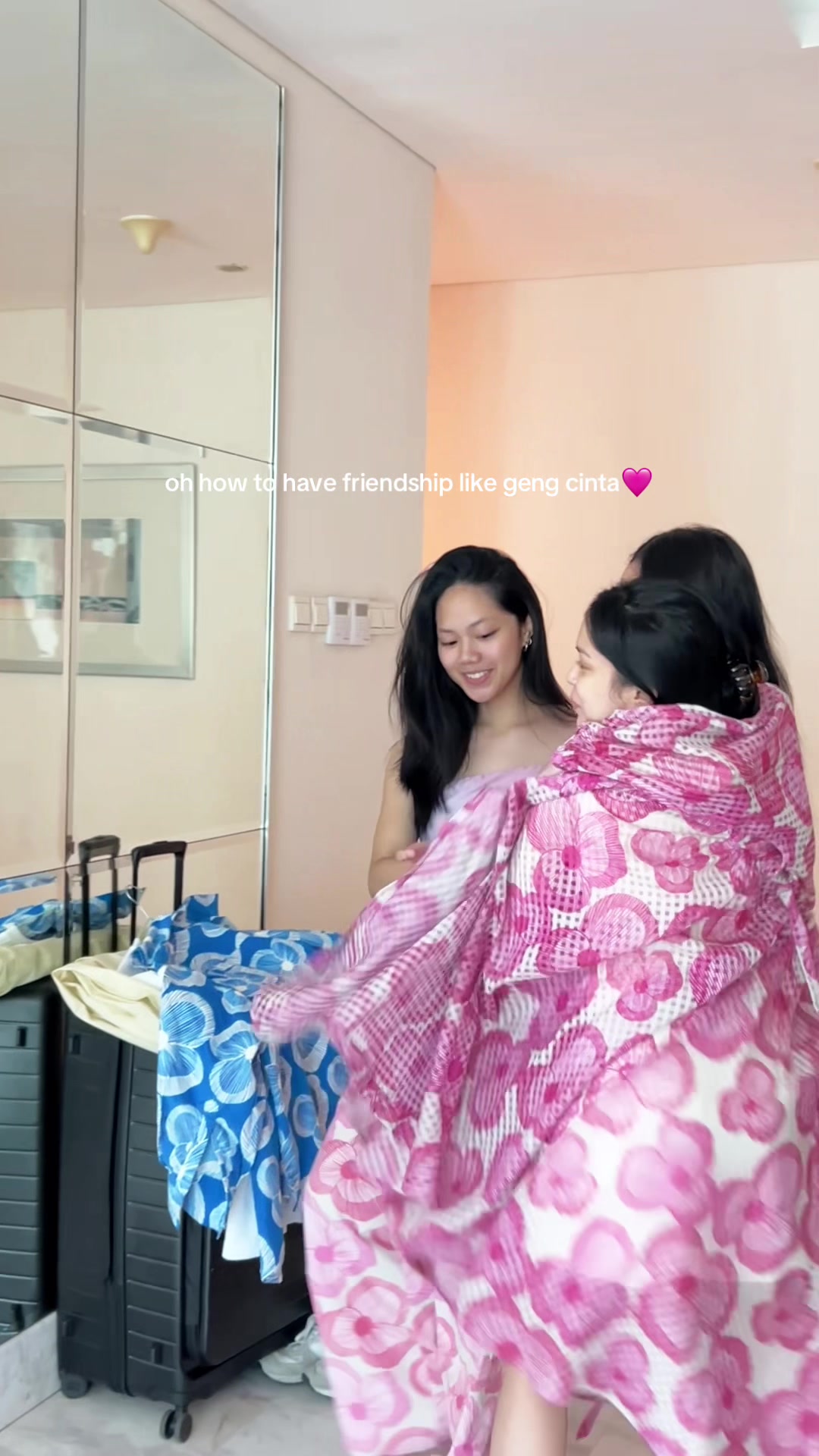 @Calla The Label