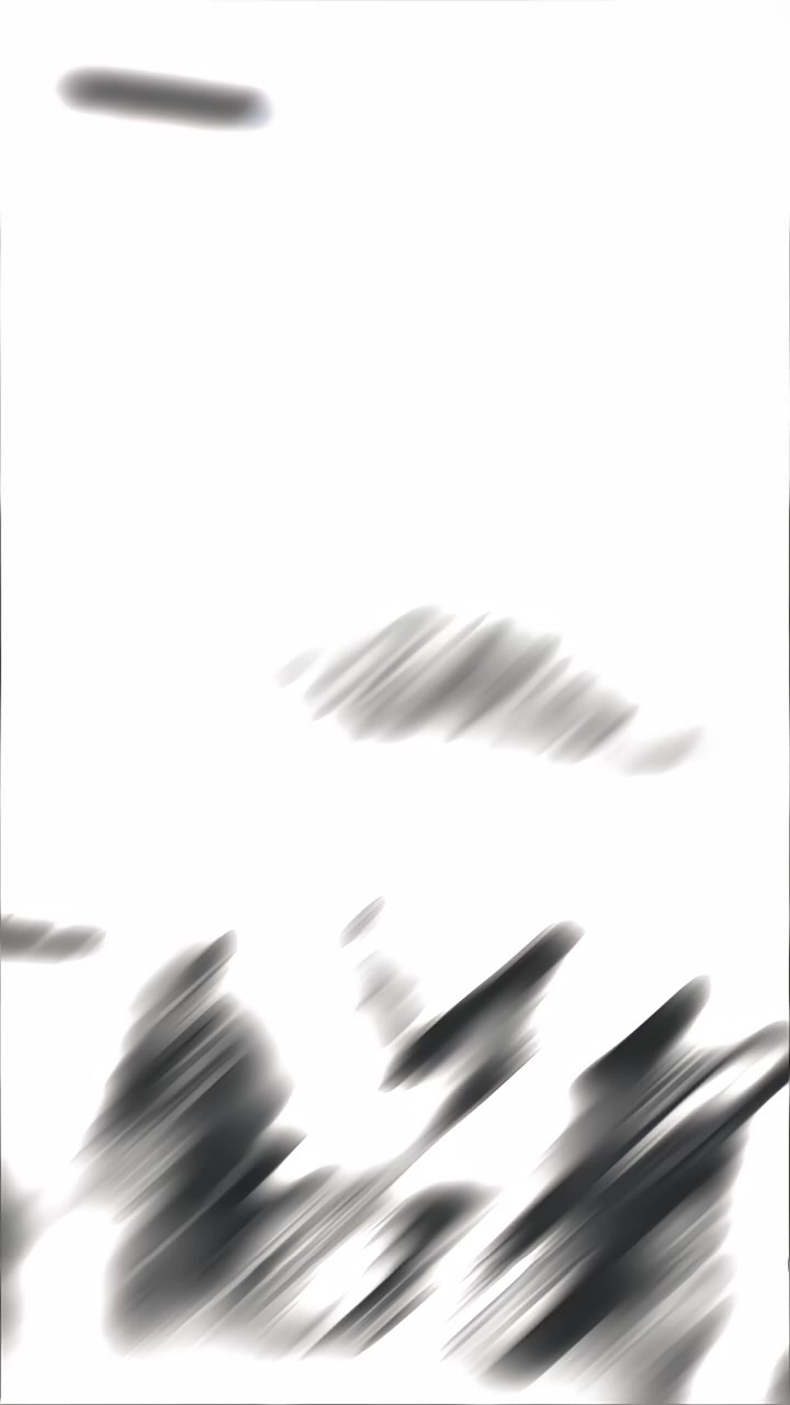 @𝑚𝑒𝑦_𝑠𝑡𝑒𝑐𝑢