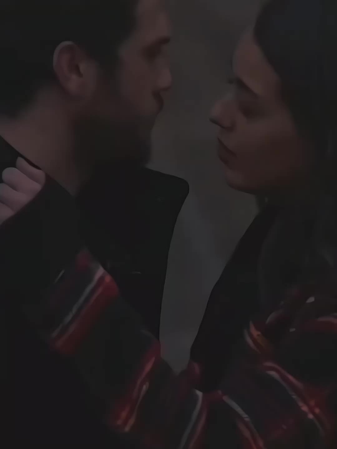 @ᥫ᭡.🇭𝐎𝐨𝐑ᯓ🤍