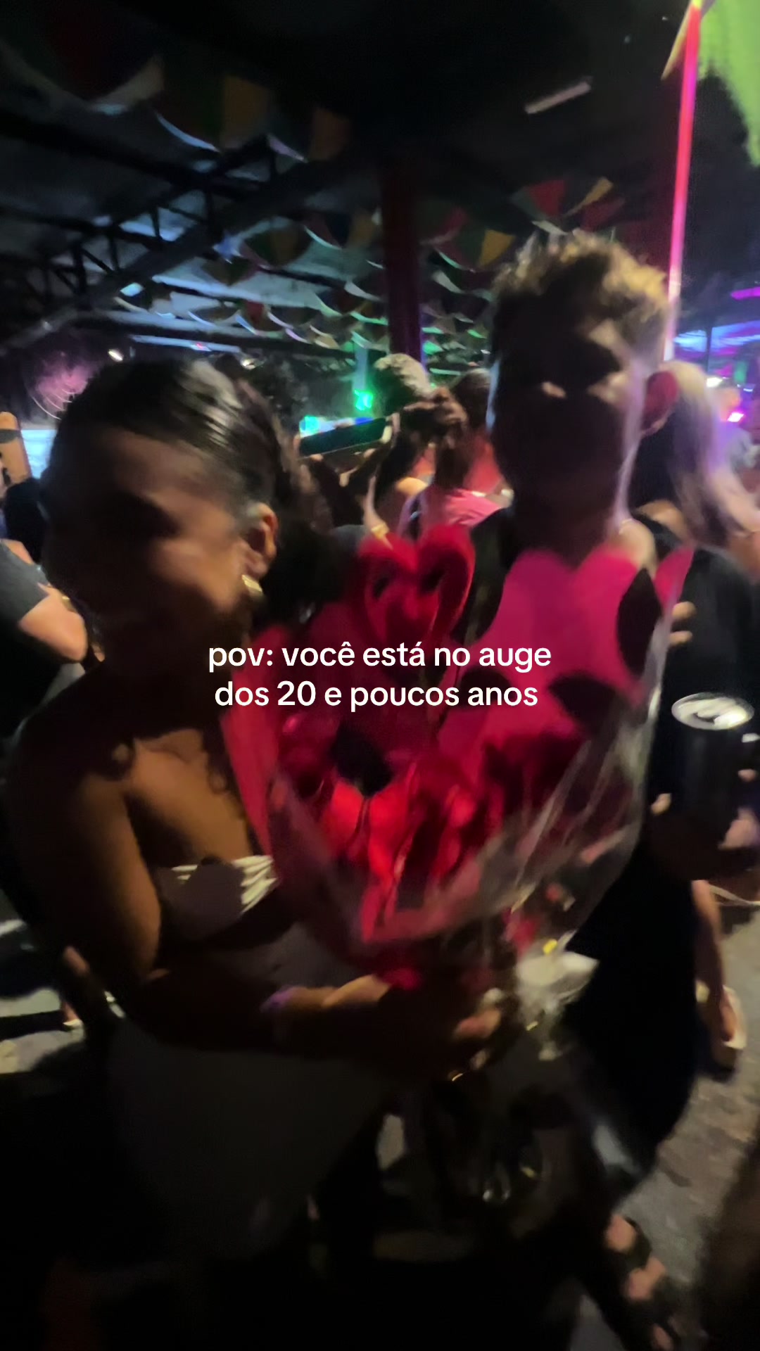 @a