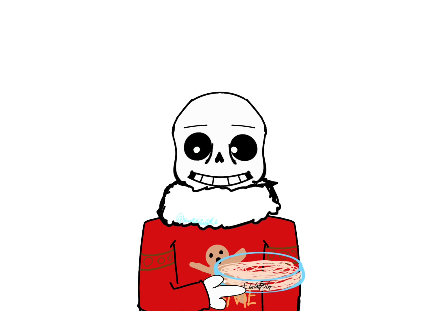 @⦻🎵XaiingXxactlyhowaiplanto🎵⦻