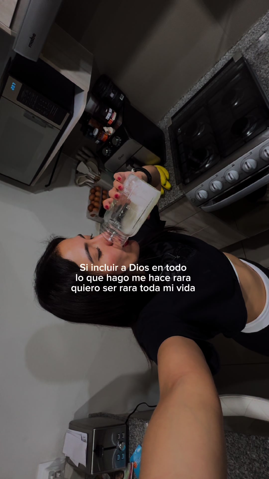 @karollopez