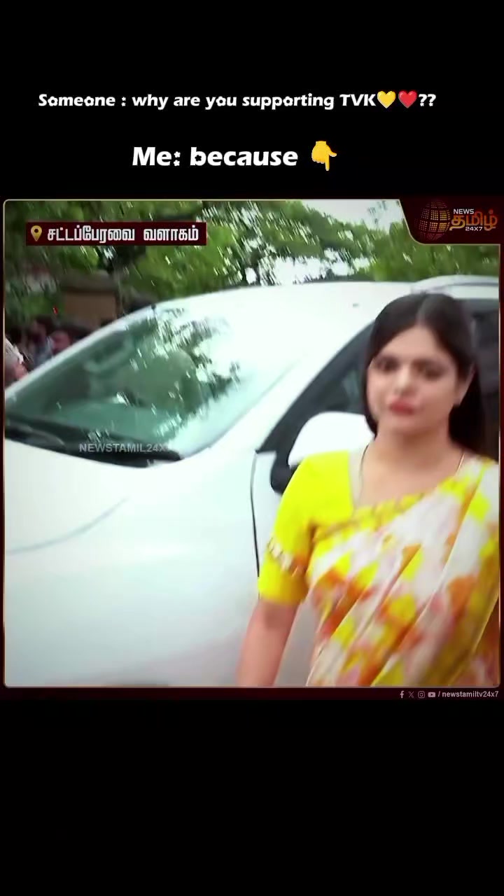@தநா69_பொறிக்கி