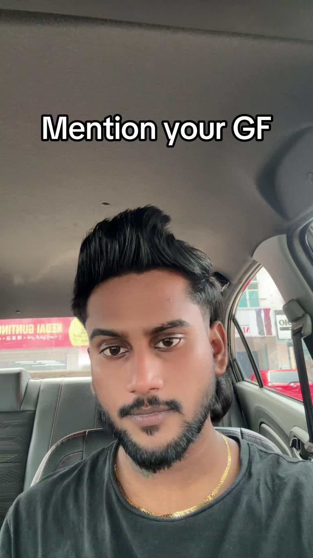@hk.4thtiktok