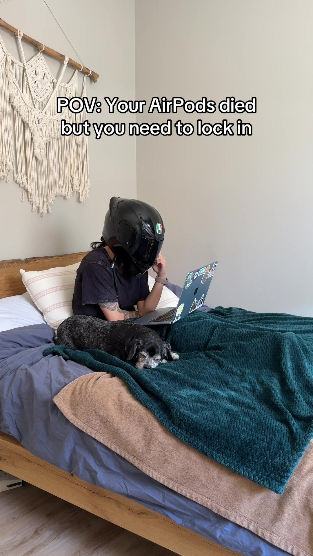 @Tessa 🏍️