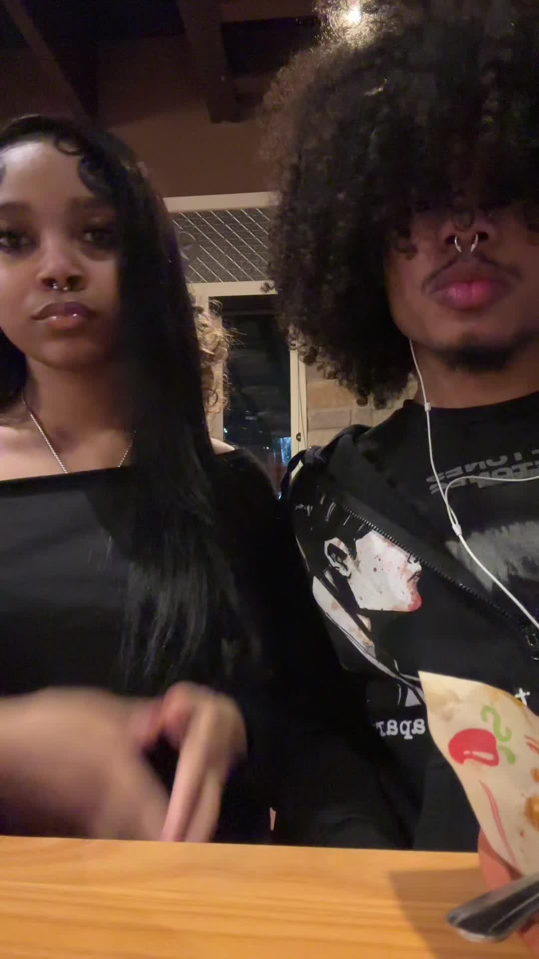 @6 7