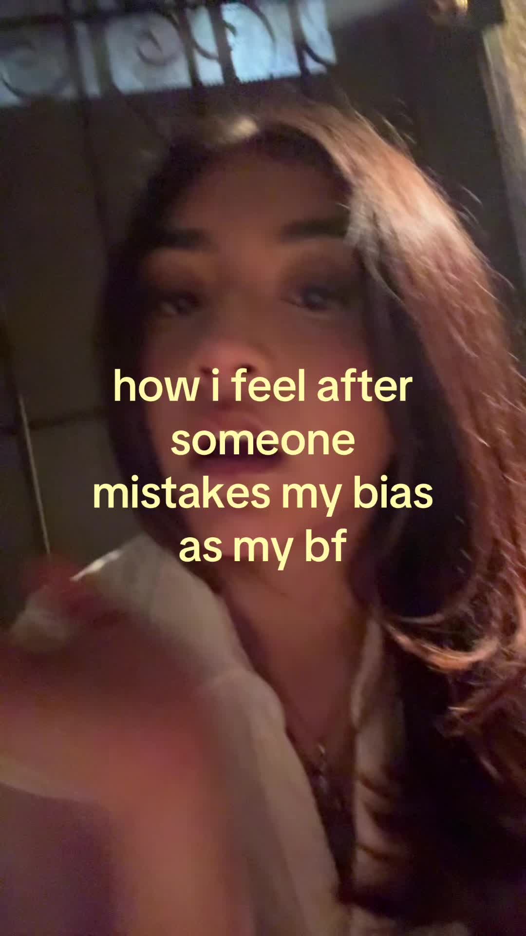 @bells .𖥔 ݁ ˖