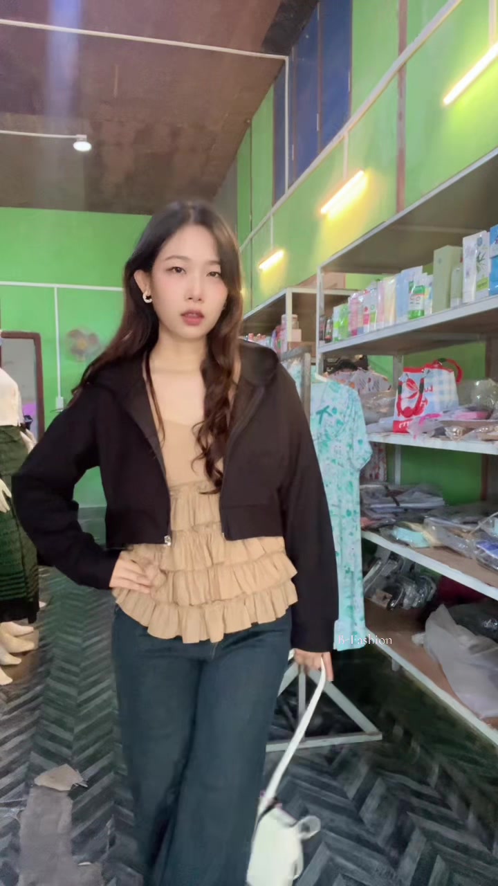 @bfashionpyay