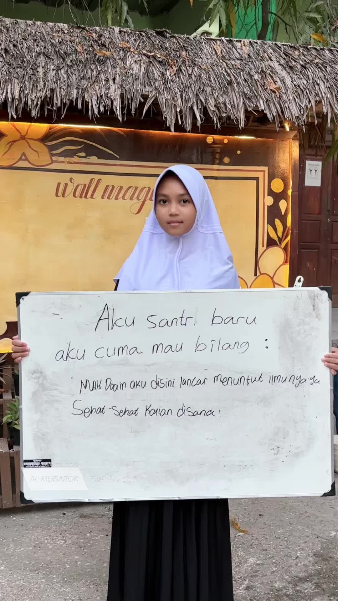 @mediaalmubarok.real_
