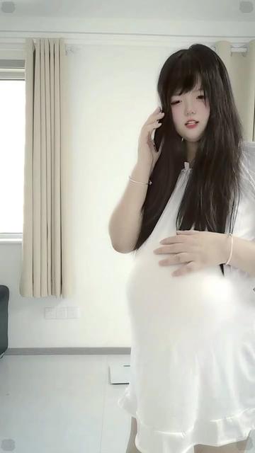 @yurayura895