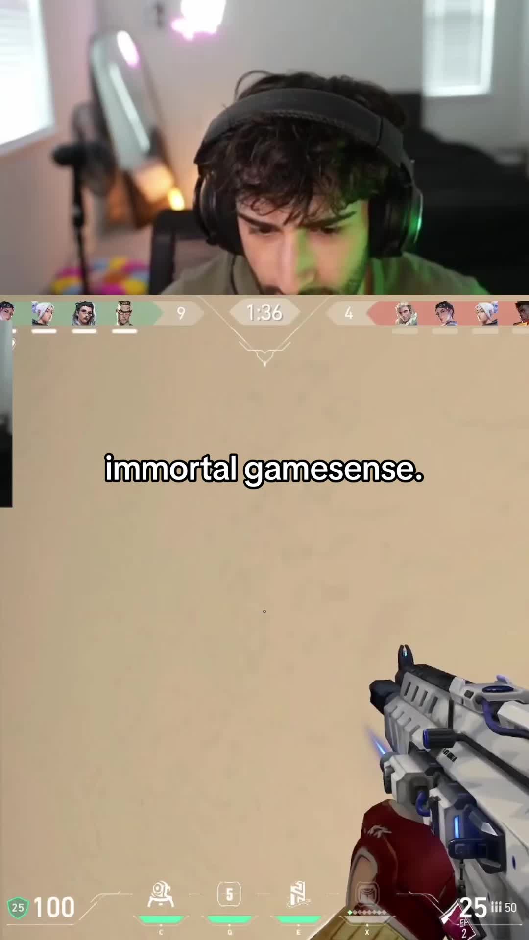 @adilswrld